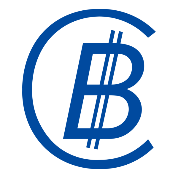 BitClassic (B2C) Logo PNG Vector