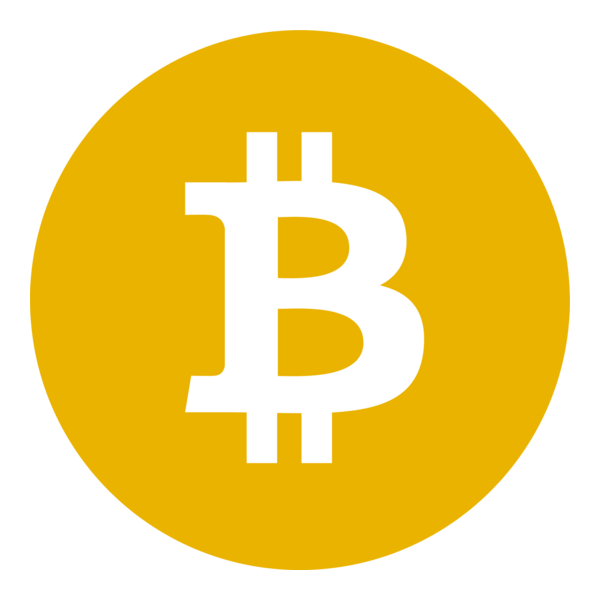 Bitcoin SV (BSV) Logo PNG Vector