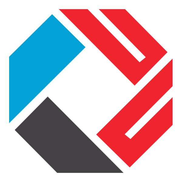 Bitrace (BRF) Logo PNG Vector