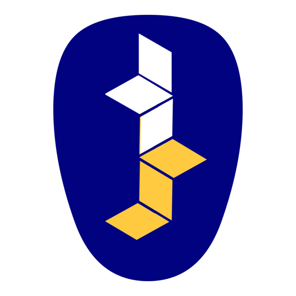 Bitsinex Protocol (LNG) Logo PNG Vector