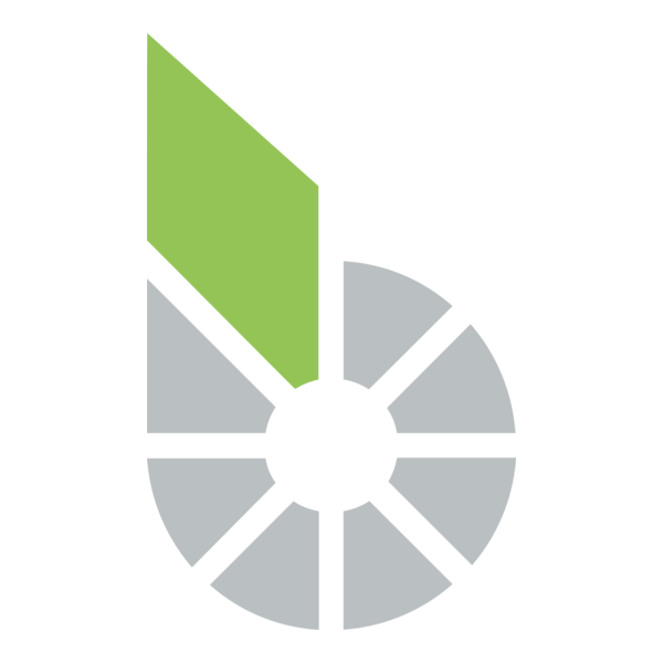 bitUSD (BITUSD) Logo PNG Vector