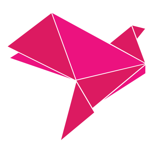 Bkash Logo PNG Vector