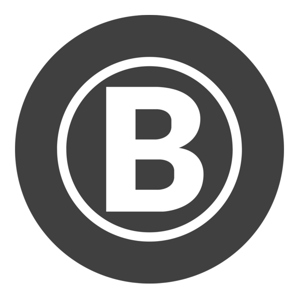 Blockmason Credit Protocol Logo PNG Vector