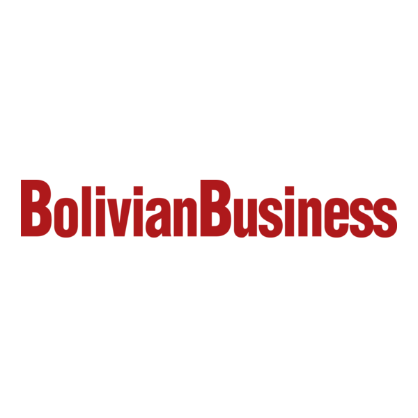 Bolivian Business Logo PNG Vector