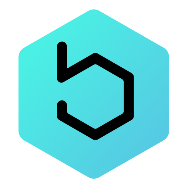 BOLO (BOLO) Logo PNG Vector