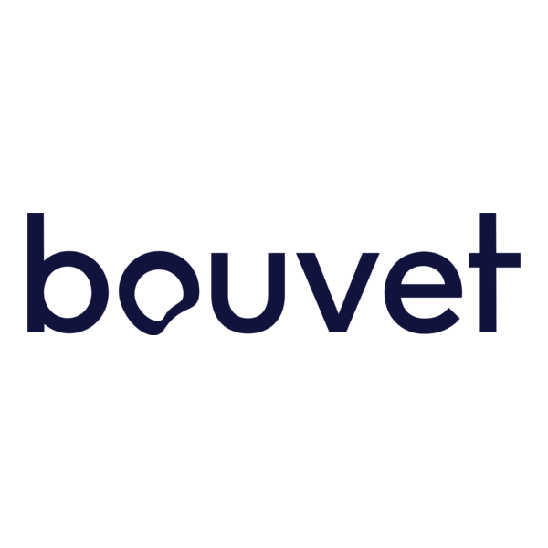 Bouvet Logo PNG Vector