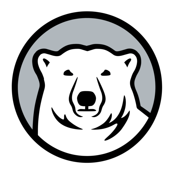 Bowdoin Athletics Logo PNG Vector