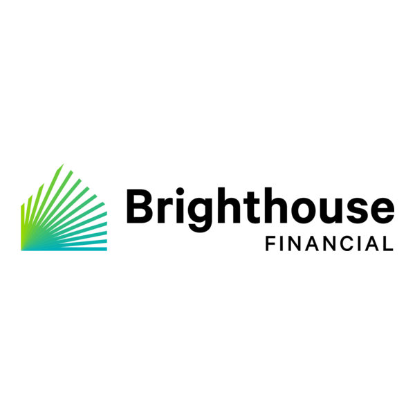 Brighthouse Financial Logo PNG Vector