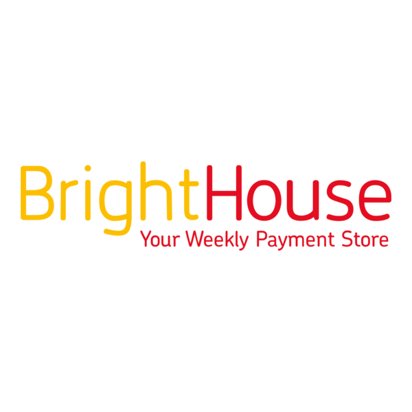 BrightHouse Logo PNG Vector