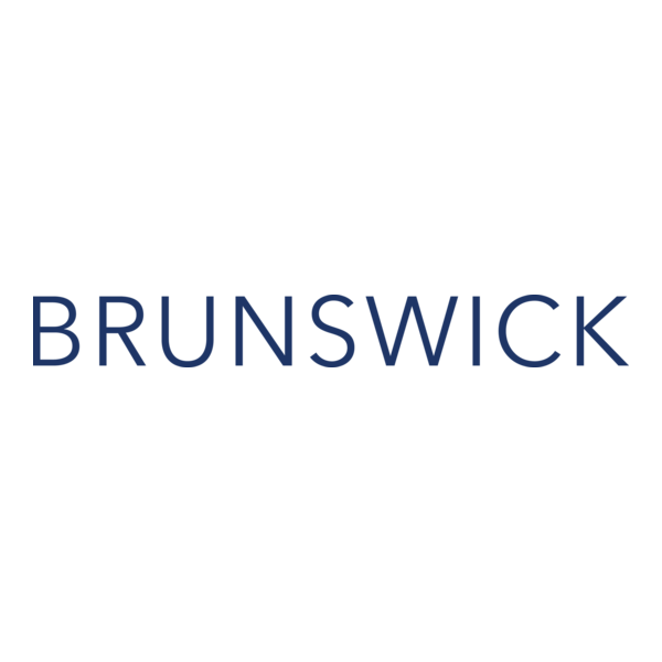 Brunswick Corporation (BC) Logo PNG Vector