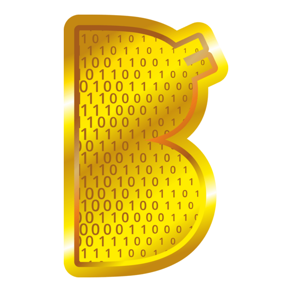 BullionPAY (BULLION) Logo PNG Vector