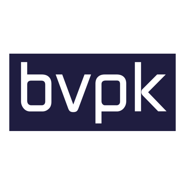 Bundesverbands Pyrotechnik und Kunstfeuerwerk Logo PNG Vector