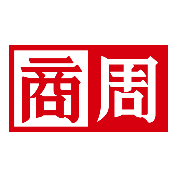 Business Weekly Logo PNG Vector