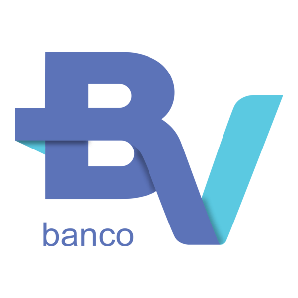 BV Logo PNG Vector