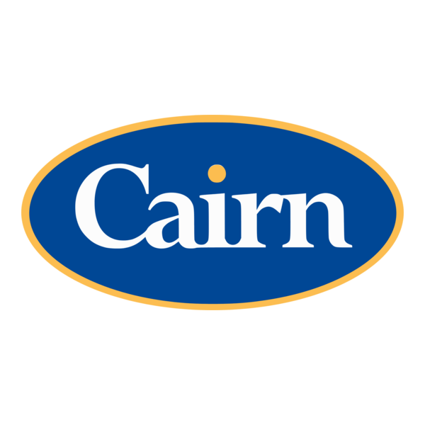 Cairn Energy Logo PNG Vector