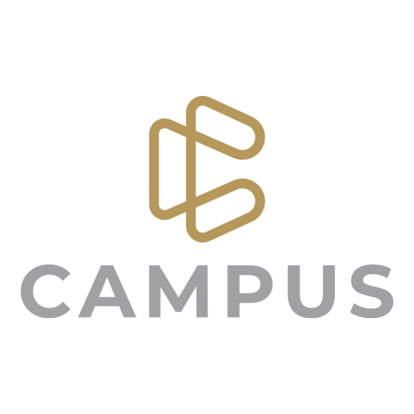 Campus Logo PNG Vector