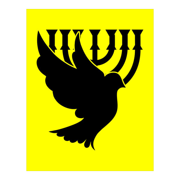 CANDELABRO E POMBASILHETTA Logo PNG Vector