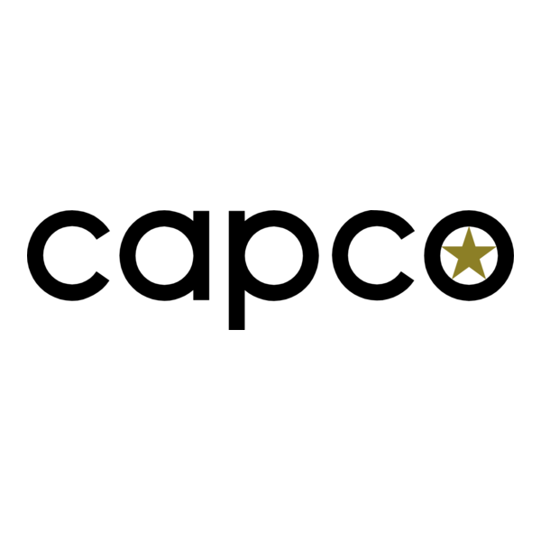 Capital & Counties Properties Logo PNG Vector