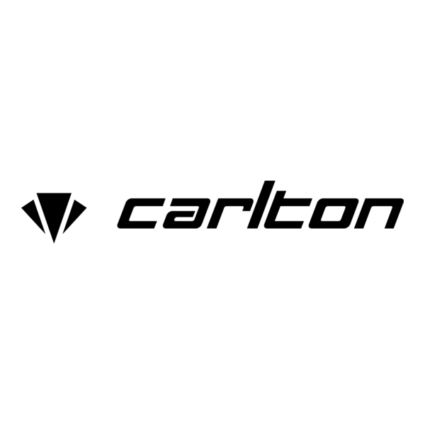 Carlton Sports Logo PNG Vector