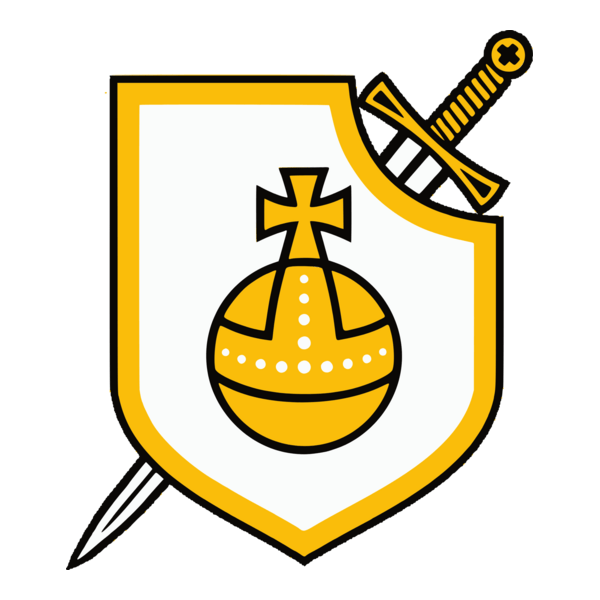 Carostavnik Logo PNG Vector