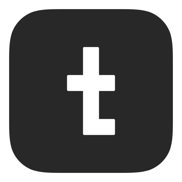 Cathopic Icon Logo PNG Vector