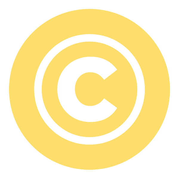 Centra (CTR) Logo PNG Vector