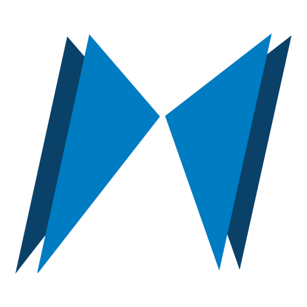 Centre Party (Faroe Islands) Logo PNG Vector