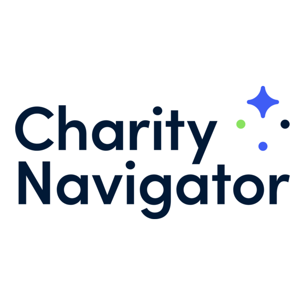 Charity Navigator Logo PNG Vector
