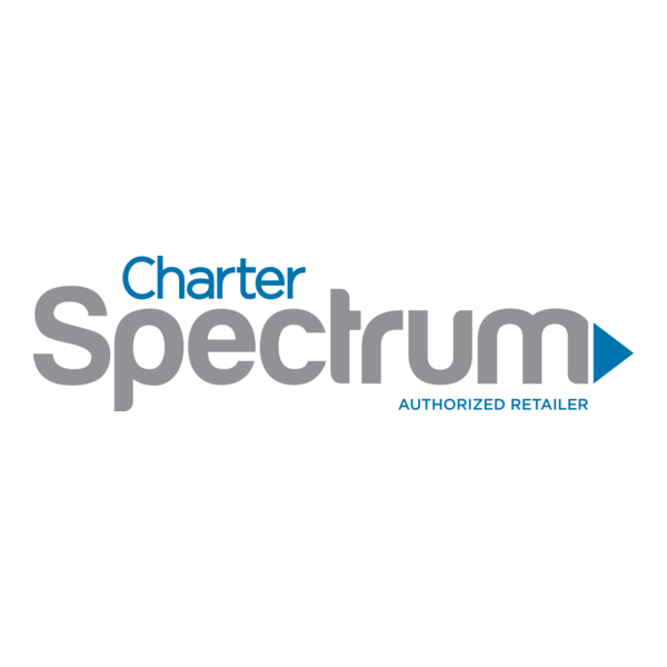Charter Spectrum Logo PNG Vector