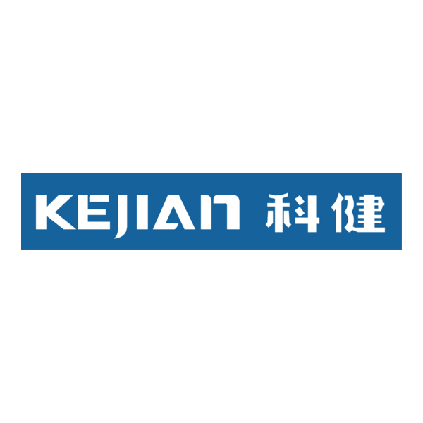 China Kejian Corporation Ltd Logo PNG Vector