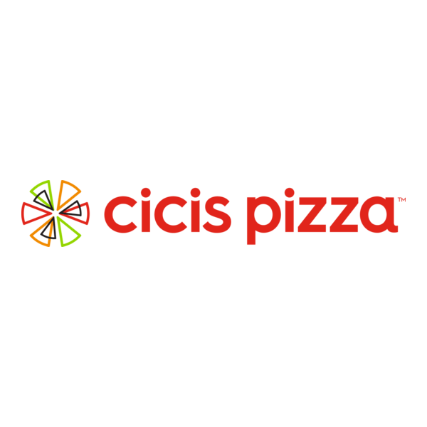 CiCi's Pizza Logo PNG Vector