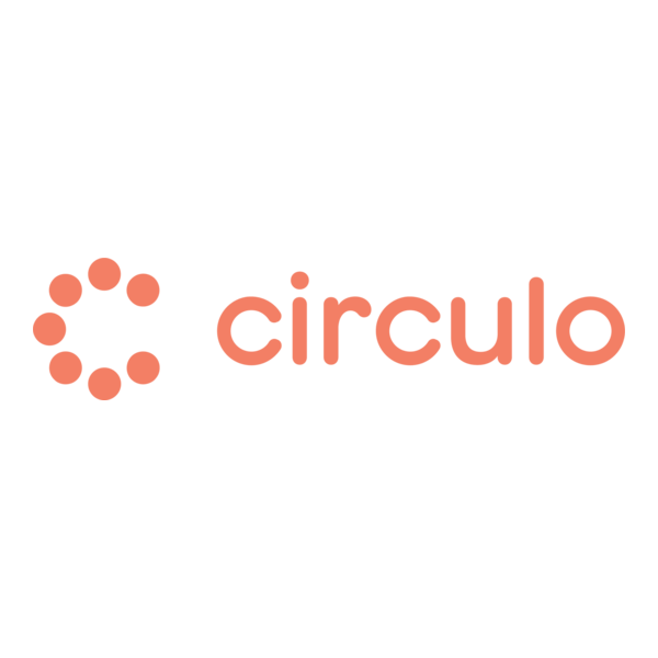 Circulo Health Logo PNG Vector
