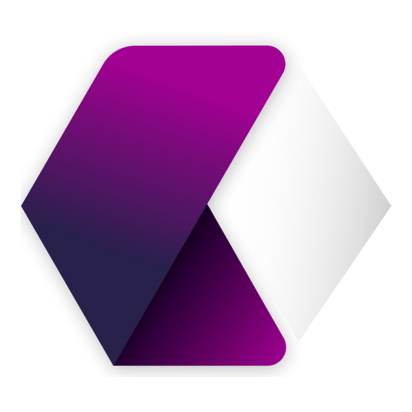 Citadel (CTL) Logo PNG Vector