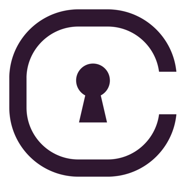 Civic (CVC) Logo PNG Vector