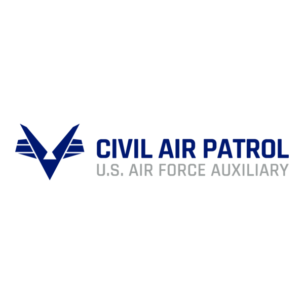 Civil Air Patrol Logo PNG Vector
