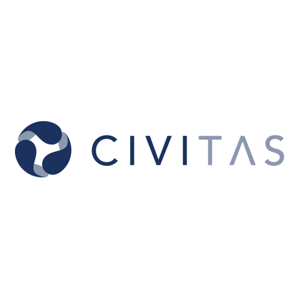 Civitas Resources Logo PNG Vector