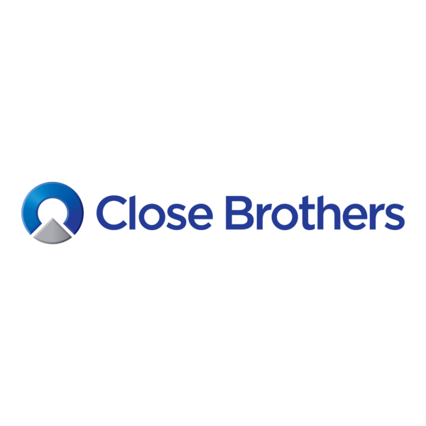Close Brothers Group Logo PNG Vector