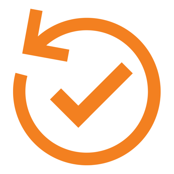 Cloudflare Turnstile Logo PNG Vector