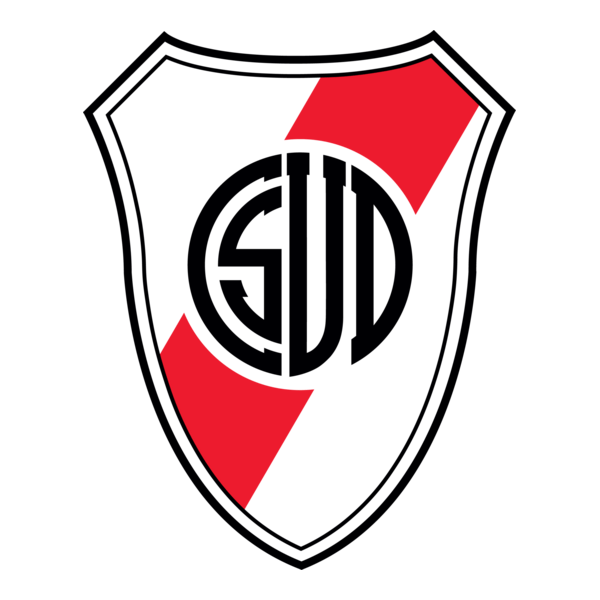 Club Sportivo Villa Dolores Logo PNG Vector