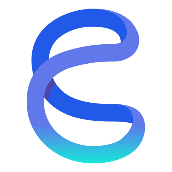 CNexchange (CNEX) Logo PNG Vector