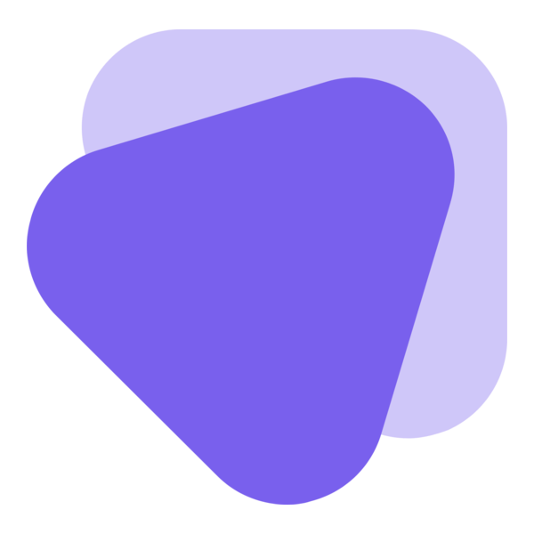 Coinhodler Logo PNG Vector