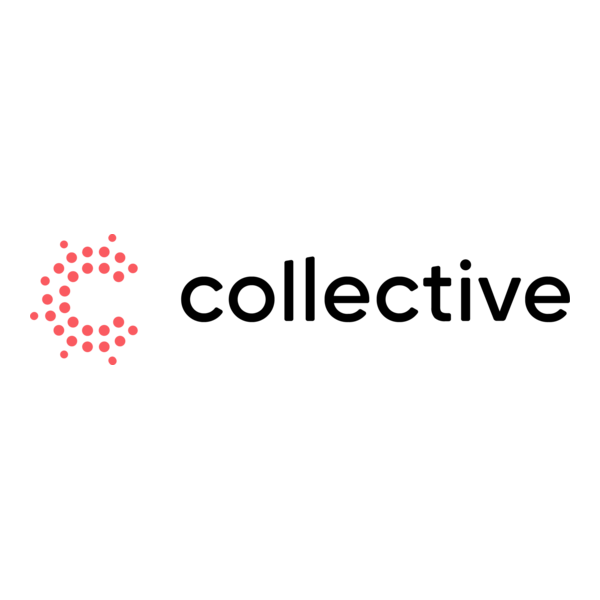 Collective Logo PNG Vector