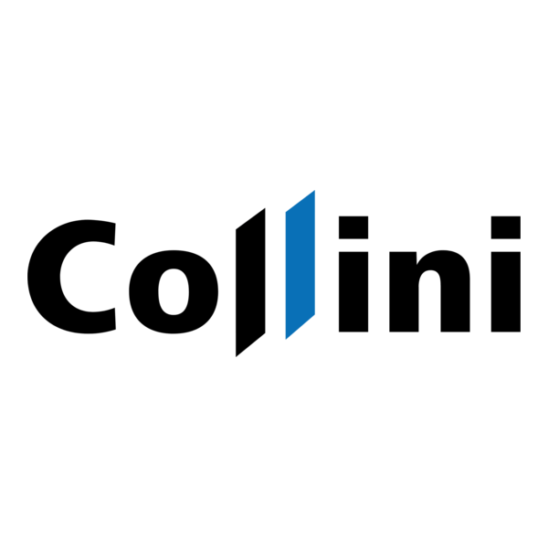 Collini Logo PNG Vector