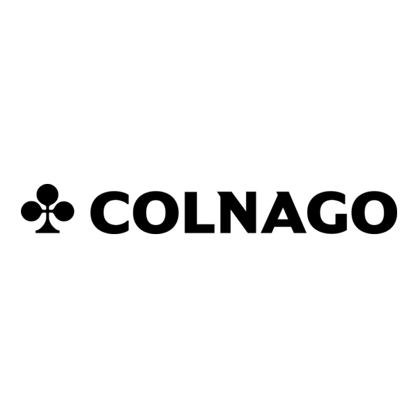 Colnago Logo PNG Vector