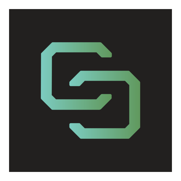 ColossusCoinXT (COLX) Logo PNG Vector