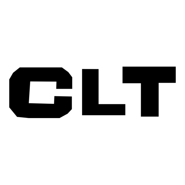 Compagnie Luxembourgeoise de Télédiffusion Logo PNG Vector