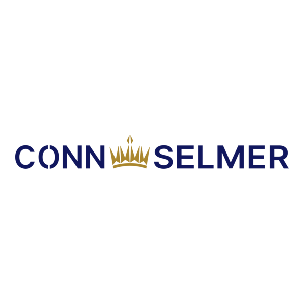 Conn-Selmer Logo PNG Vector