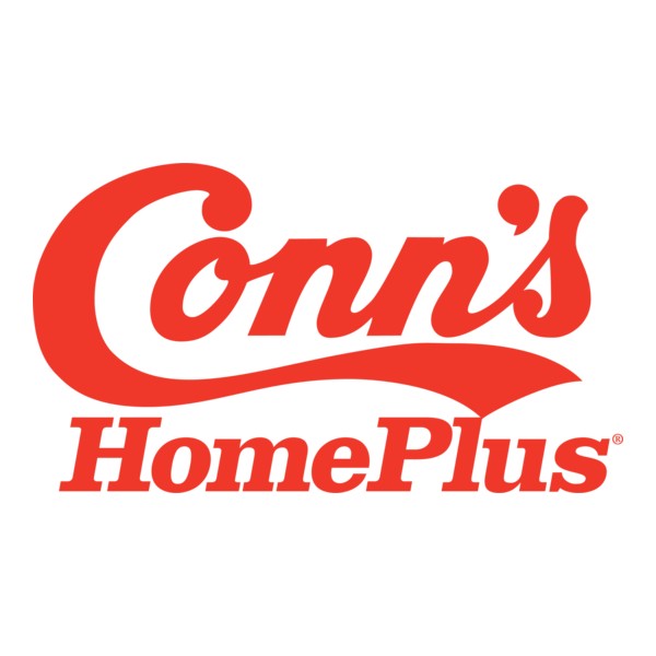 Conn’s Logo PNG Vector