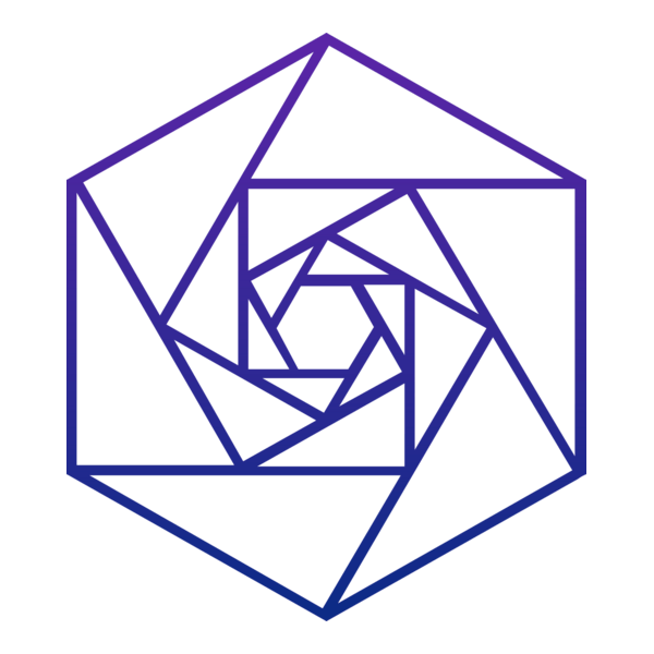 Constellation (DAG) Logo PNG Vector