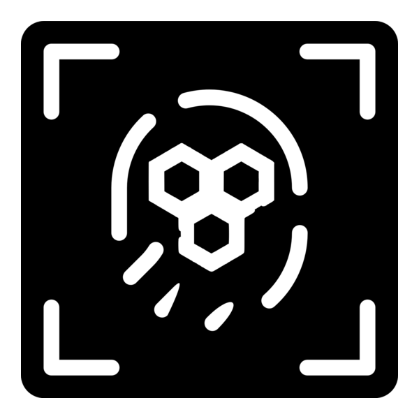 Contracto (LOCK) Logo PNG Vector